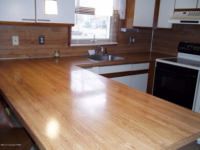 7178 (G202 Mountain Ln, Tobyhanna, PA 18466 - photo 3