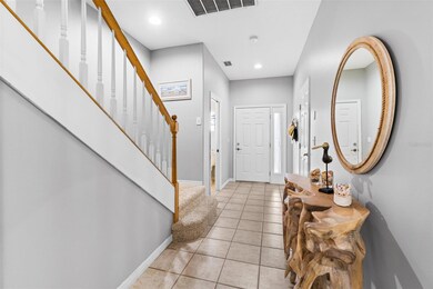 5201 Ocean Beach Blvd unit 4, Cocoa Beach, FL 32931 - photo 6