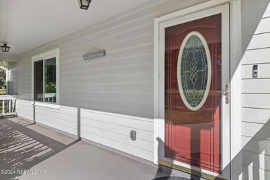 4648 Tarragon Ave, Middleburg, FL 32068 - photo 5