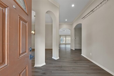 319 Parkwood Village Dr, Friendswood, TX 77546 - photo 3