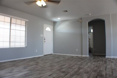 10410 E 36th Place, Yuma, AZ 85365 - photo 7