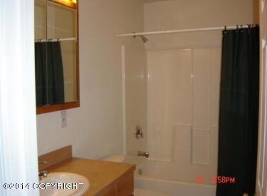 4550 S Mainsail Ave unit B, Wasilla, AK 99654 - photo 2