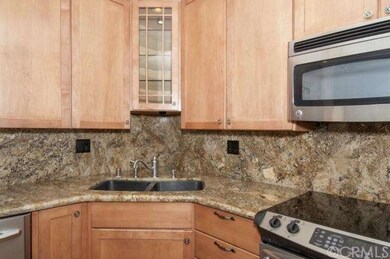 3133 Via Serena N unit C, Laguna Woods, CA 92637 - photo 2