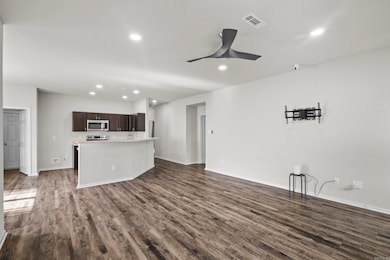 12 Dunnaway Dr, Ward, AR 72176 - photo 7