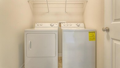 9821 Seed St, Ladson, SC 29456 - photo 7