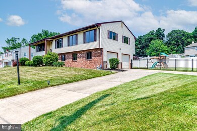 130 Lions Dr, Morrisville, PA 19067 - photo 6