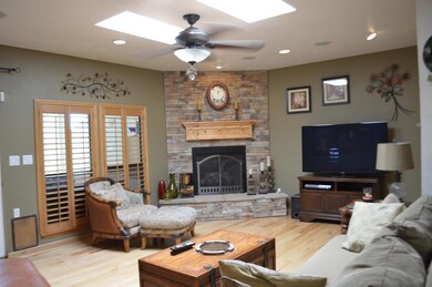 6014 Tee Ct, Farmington, NM 87402 - photo 4