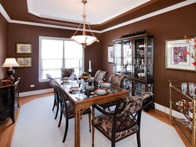 761 Foxglove Dr, Algonquin, IL 60102 - photo 5