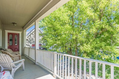 40 Grove St, Dover, NH 03820 - photo 6