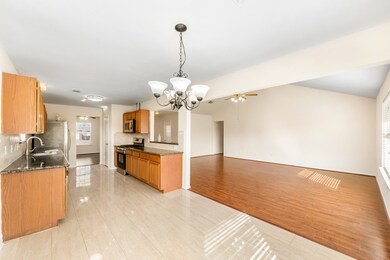 11019 Golden Fern Ct, Houston, TX 77075 - photo 7