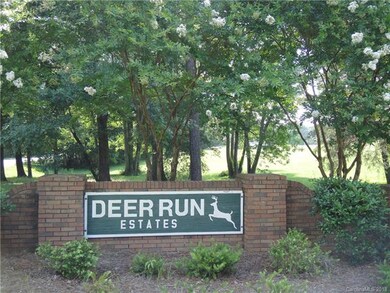 Lot 2A Whitetail Ln, Midland, NC 28107 - photo 3