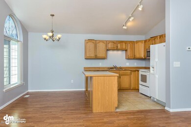 Dining Area_Kitchen 0121-SMALL