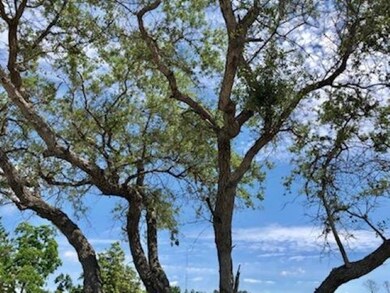 Roman Oaks Community