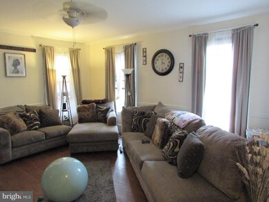 300 Oley St, Reading, PA 19601 - photo 6