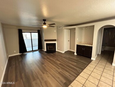1800 W Elliot Rd unit 108, Chandler, AZ 85224 - photo 2
