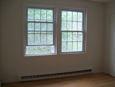 9 Hillside Ave unit 4, Marblehead, MA 01945 - photo 5