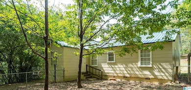 707 Highland Ave, Jasper, AL 35501 - photo 6