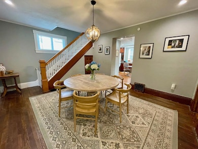 422 12th Ave W, Menomonie, WI 54751 - photo 7