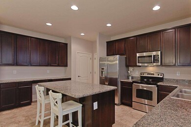 008_Kitchen