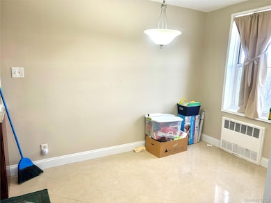 Parkway House unit 7H, Yonkers, NY 10704 - photo 6