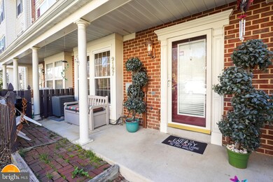 9197 Cardinal Forest Ln unit 13, Lorton, VA 22079 - photo 3