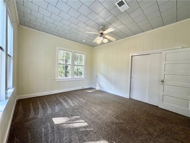 50052 Antioch Rd, Tickfaw, LA 70466 - photo 5