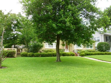 1768 Oleander Place, Jacksonville, FL 32210 - photo 4