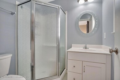 1107 Harris Ave, Union Beach, NJ 07735 - photo 7