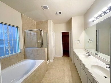 6318 Wilshire Fern, Houston, TX 77040 - photo 3