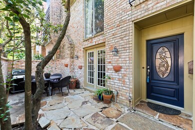 2842 Bellefontaine St, Houston, TX 77025 - photo 3