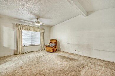 10308 Leewood Dr, El Paso, TX 79925 - photo 7