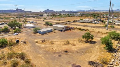 2-Acres
