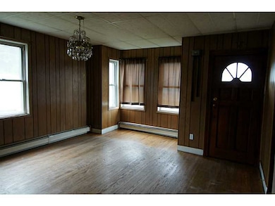 4 Sunset Ave, West Warwick, RI 02893 - photo 6