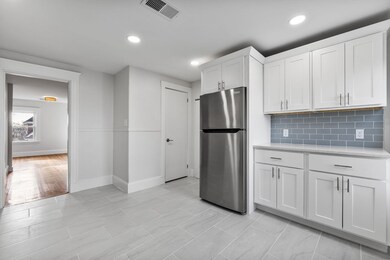 16 Clarkwood St unit 3, Mattapan, MA 02126 - photo 4