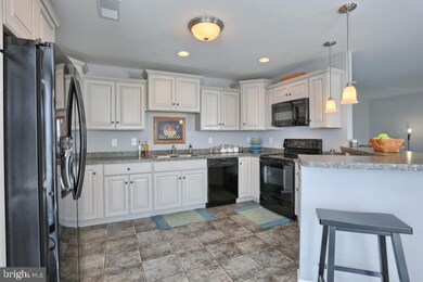 24 Cortland Crossing, Palmyra, PA 17078 - photo 3