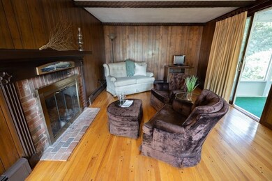 23 Pine Grove Cir, Uxbridge, MA 01569 - photo 6