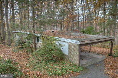 2324 Melinda Dr, Owings Mills, MD 21117 - photo 5