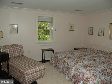 40030 Little Oatlands Ln, Leesburg, VA 20175 - photo 6