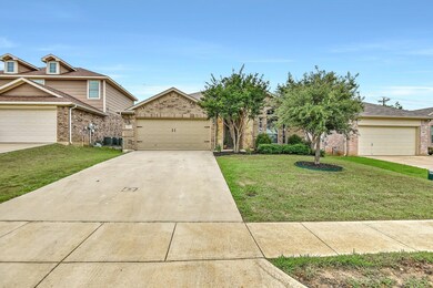 3503 Austin St, Gainesville, TX 76240 - photo 2