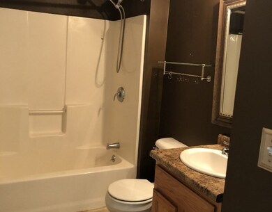 14 Watson St unit 9, Lowell, MA 01852 - photo 5