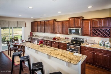 ValleydaleKitchen