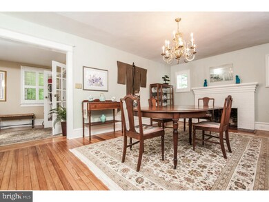 140 Maple Ave, Haddonfield, NJ 08033 - photo 6