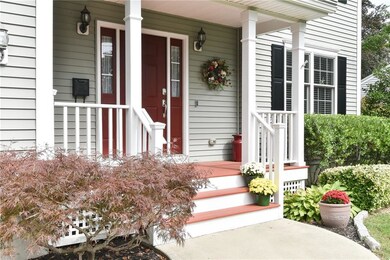 81 Austin St, Wakefield, RI 02879 - photo 2