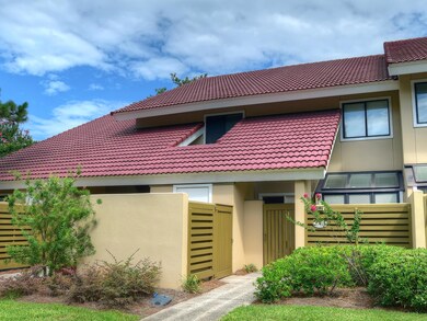 5080 Beachwalk