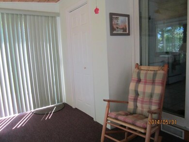 45 Water St, Millinocket, ME 04462 - photo 6