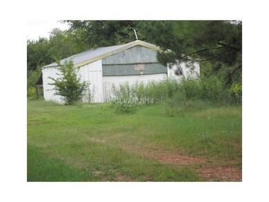 Property Photo.
