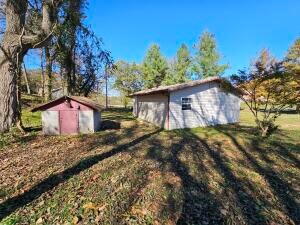 37 Park Hills Dr, Harrison, AR 72601 - photo 6