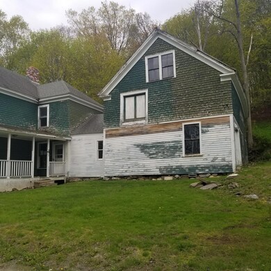 37 Highland Ave, Dexter, ME 04930 - photo 2