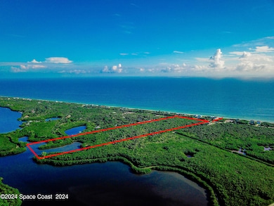 0000 Highway A1a, Melbourne Beach, FL 32951 - photo 7