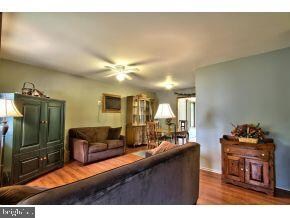 1510 Bee Way, Forked River, NJ 08731 - photo 6